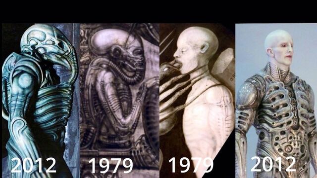 File:Thespacejockeyhistory.jpg