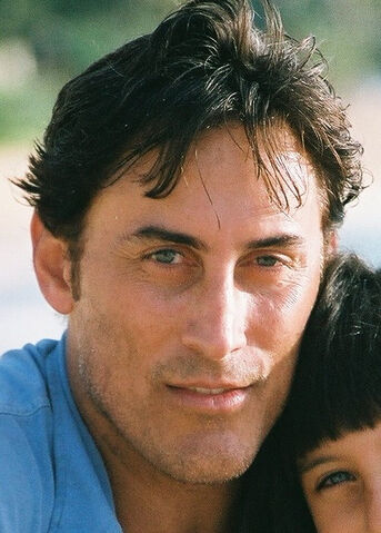 File:Eddie Yansick.jpg