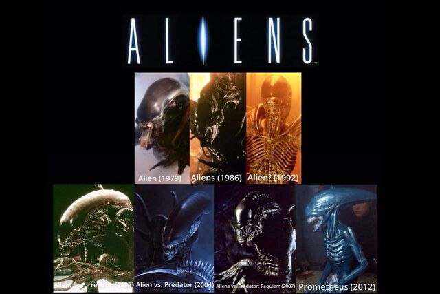 File:MainAliens.jpg