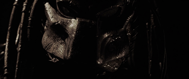 File:Wolf mask close up.png