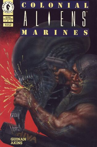 File:Aliens-Colonial Marines 7.jpg