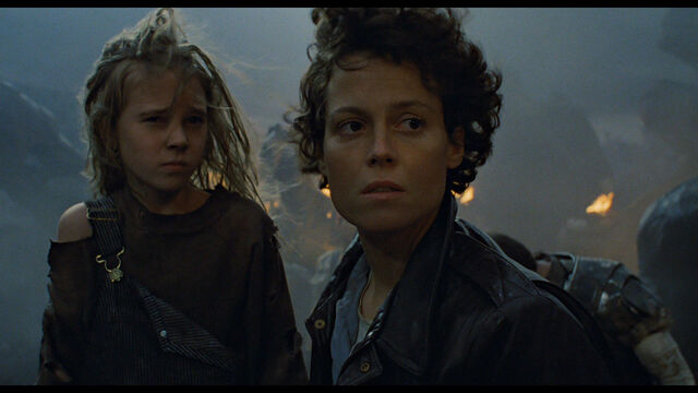 File:Aliens- Ripley6.jpg