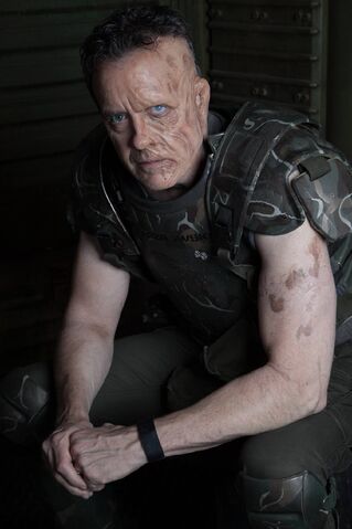 File:Dwaynebowski.jpg