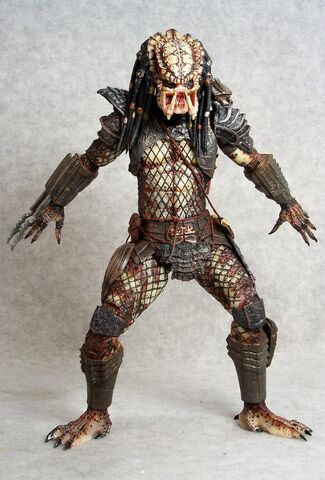 File:Neca6.jpg