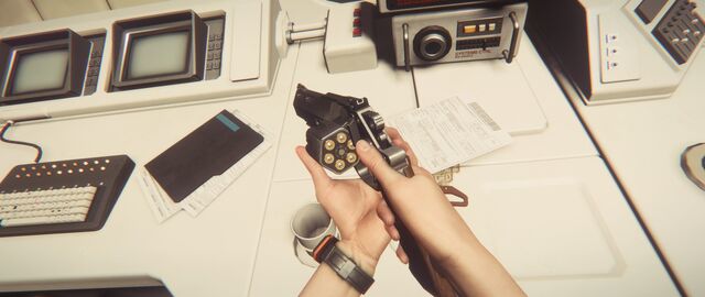 File:Ripley checking revolver's cylinder.jpg