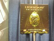 BGGCON-Upr dck pstr