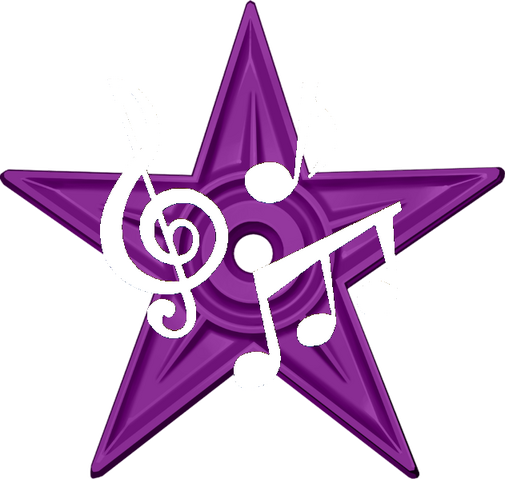 File:Music Barnstar White.png
