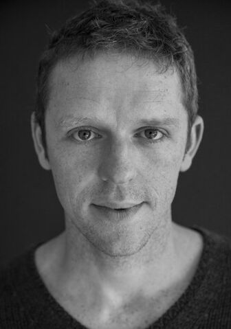 File:Richard Thomson.jpg