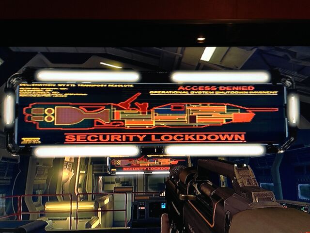File:W-Y FTL screen.jpg