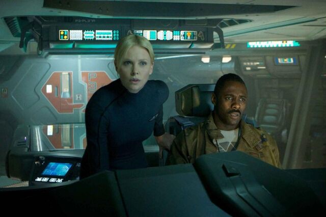 File:761px-Prometheus movie aboard-ship.jpg