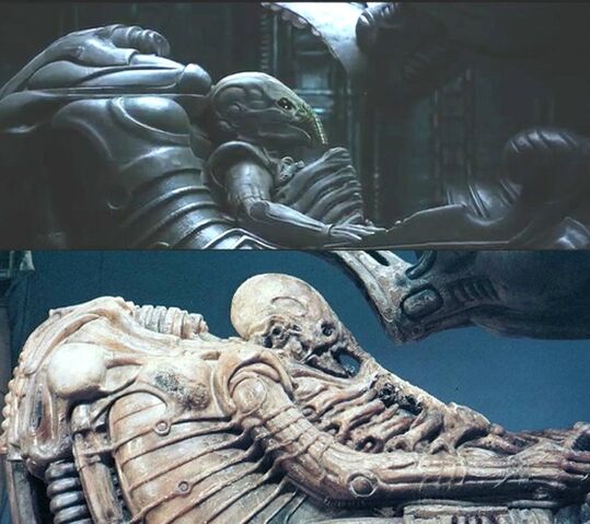 File:Alien-comparison.jpeg
