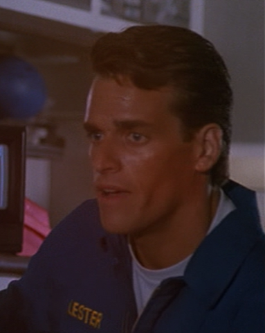 File:Lester.png