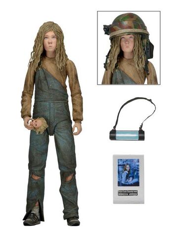 File:Neca-newt-figure-042616.jpg