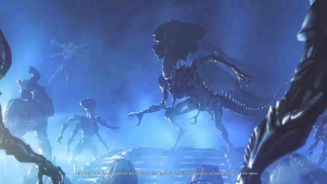 File:Outworldhive.png