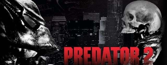 File:Predator2 Banner.jpg