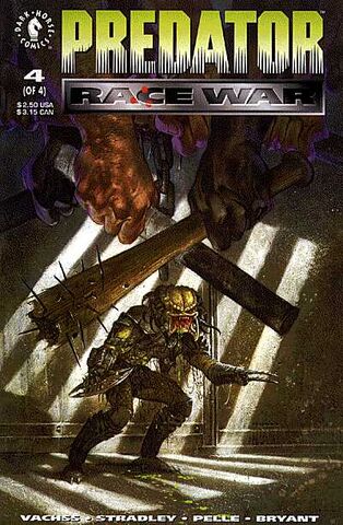 File:Predator Race War issue 4.jpg