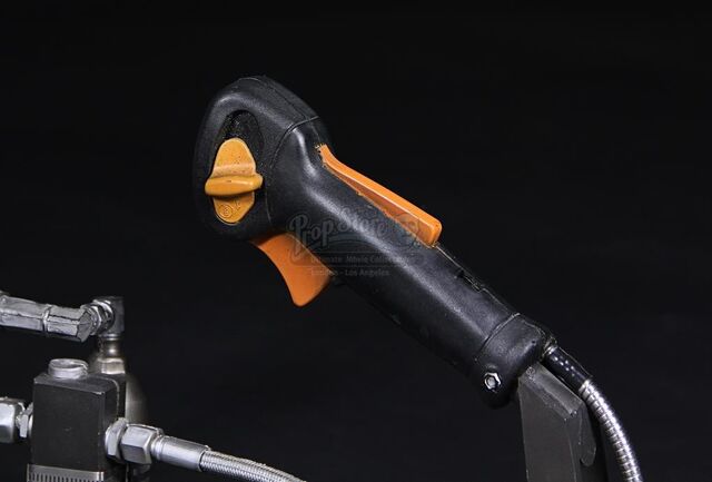 File:Prometheus flamethrower trigger.jpg