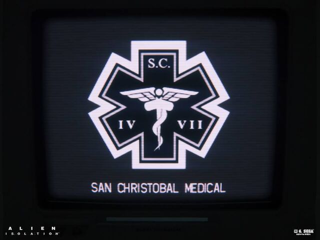 File:San Christobal logo.jpg
