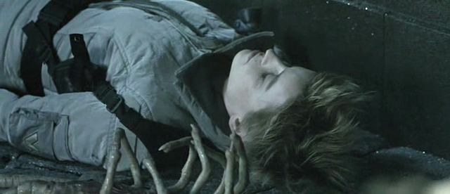 File:Adele implanted.png