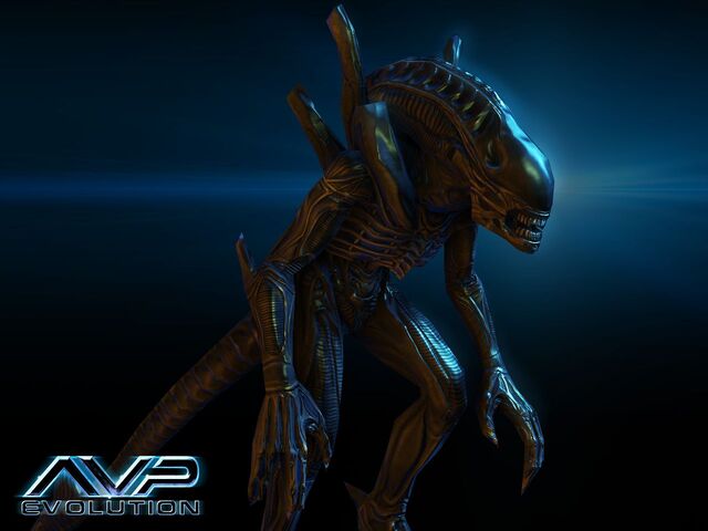 File:Alienwarrior.jpg