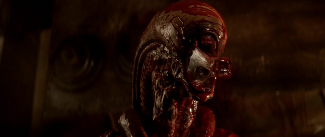 File:DragonChestburster.png