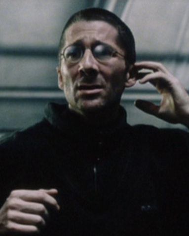 File:Larry Purvis.png