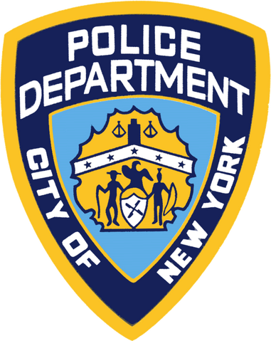 File:New York Police Department.png