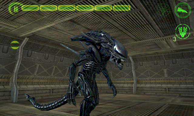 File:Screenshot 2013-05-10-09-43-58.png