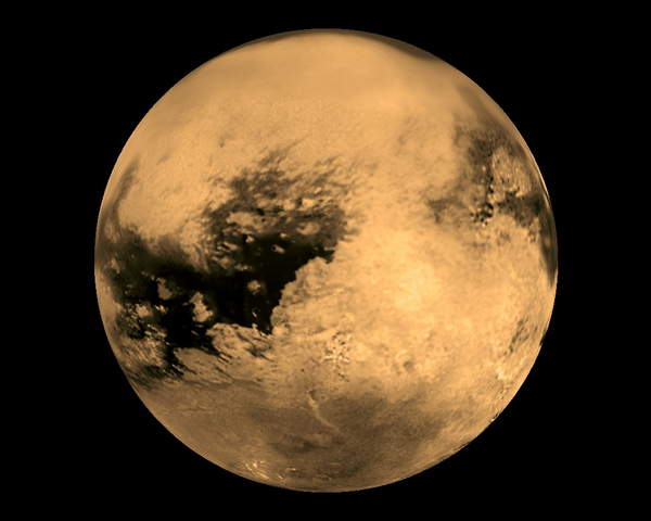 File:Titan.png