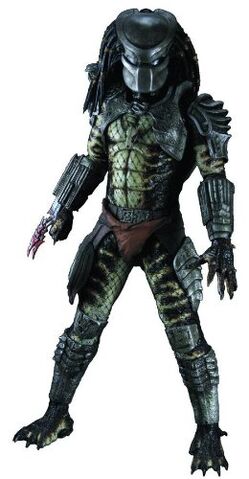 File:NECA Scout outofbox.jpg