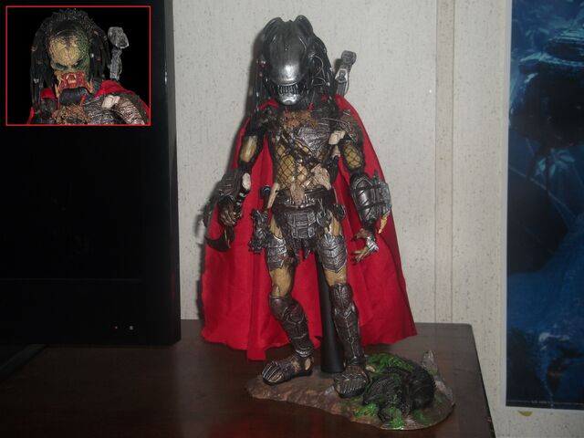 File:Night Viper Predator.jpg