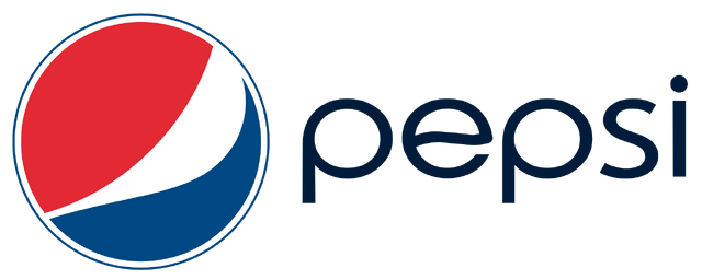 File:Pepsi.png