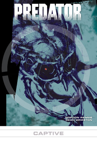 File:Predator Captive digital.jpg