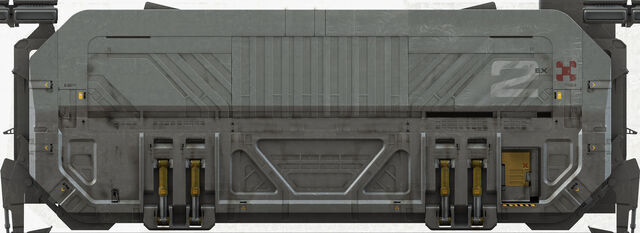 File:Prometheus30.jpg