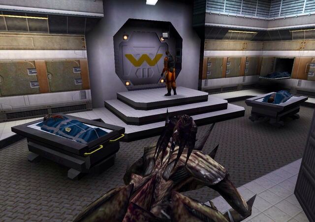File:AvP2primalhunt017.jpg