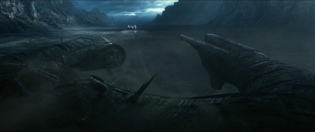 File:Capture.png