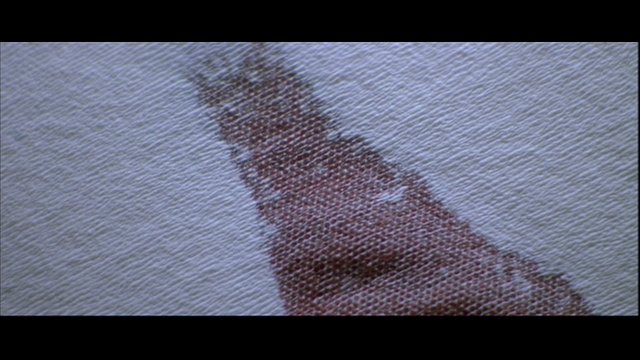 File:Alien3TurkBlood.png