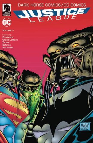File:DHC-DC Justice League 2.jpg