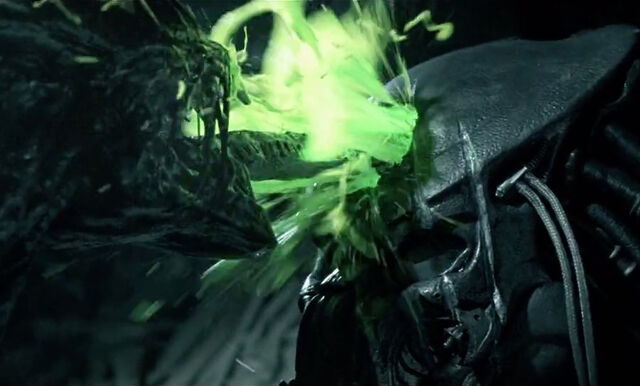 File:Head Bite.jpg