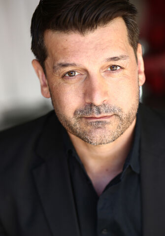 File:Joseph Rye.jpg