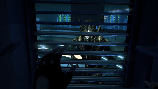 File:LockerAlien.png