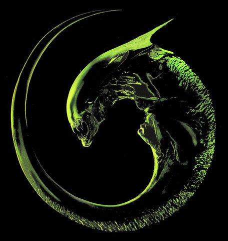 File:A3logoxeno.png