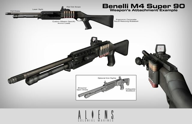 File:CON Weapon04.jpg