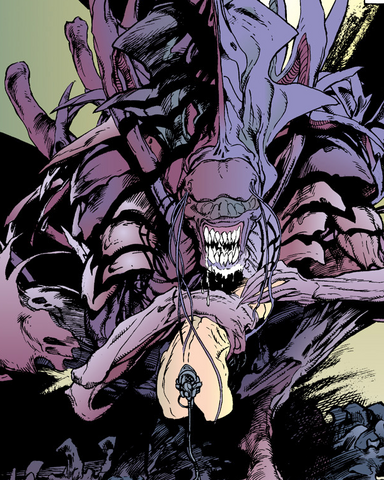 File:Rogue Alien.png