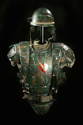 File:Terry Hicks Armor.jpg
