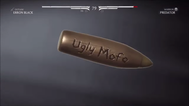 File:Ugly Mofo Bullet.png