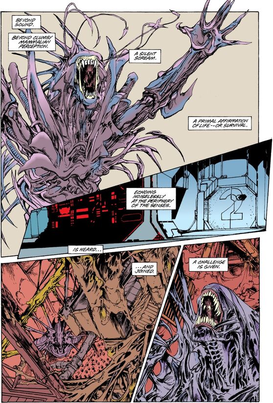 File:1004632-king alien10.jpg