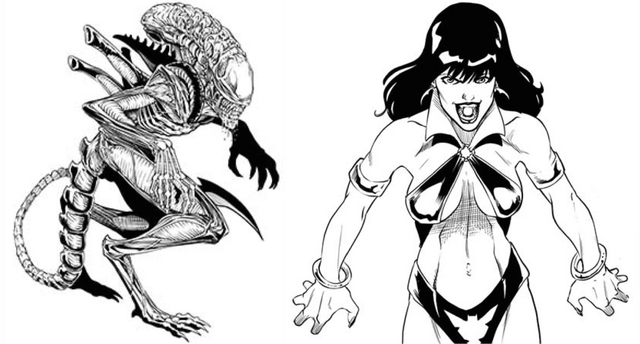 File:Aliens-Vampirella MP Slider.png