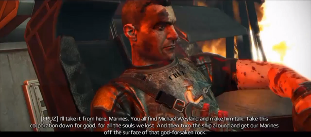 File:Screen Shot 2013-09-30 at 3.29.53 PM.png