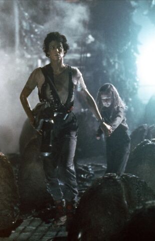 File:A2productionstill70.jpg